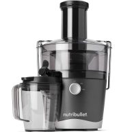 NutriBullet Juicer