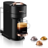 Nespresso Vertuo Next