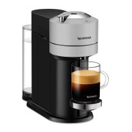 Nespresso Vertuo Next Deluxe Compact Coffee