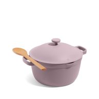 Our Place Perfect Pot