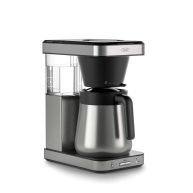 OXO Brew 8-Cup Coffee Maker