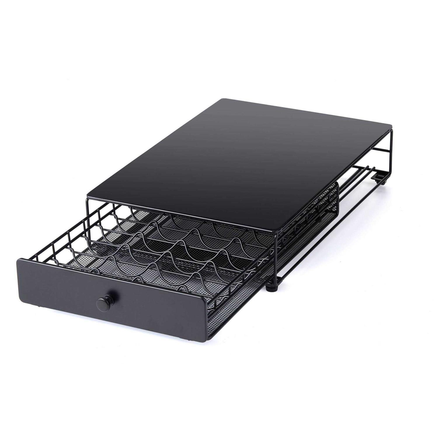 Nifty Nespresso Vertuoline Drawer - Image 3