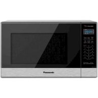 Panasonic 1.2 Inverter Microwave