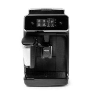 Philips 2200 Series Fully Automatic Espresso Machine with LatteGo