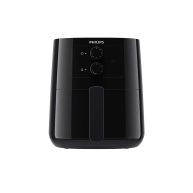 Philips Essential Airfryer HD9200