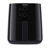 Philips Essential Airfryer HD9200