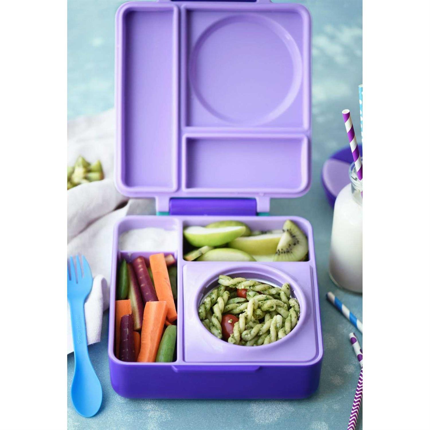 OmieBox Bento Box - Image 2