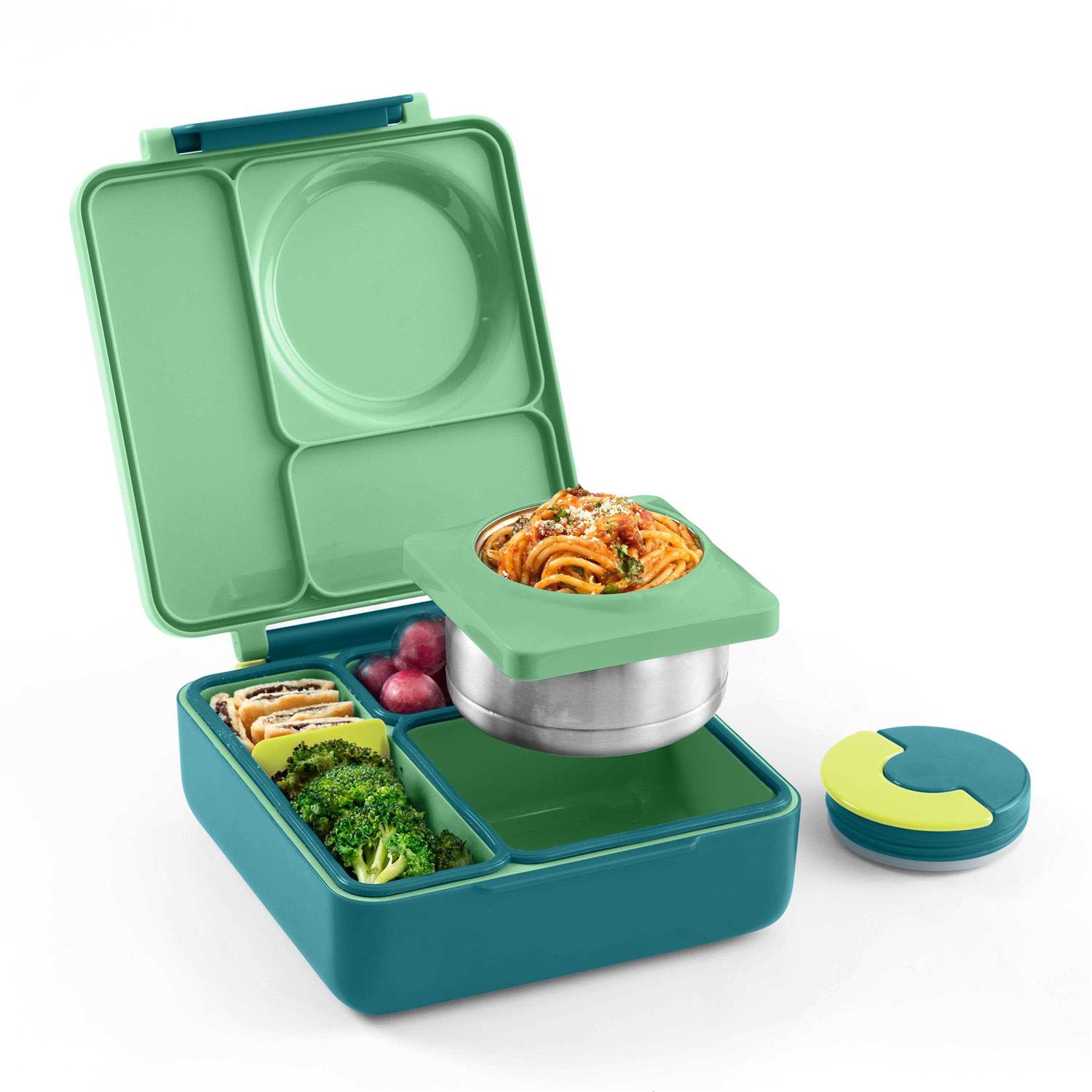 OmieBox Bento Box - Image 3
