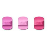 Rambler Magslider Color Pack Yeti