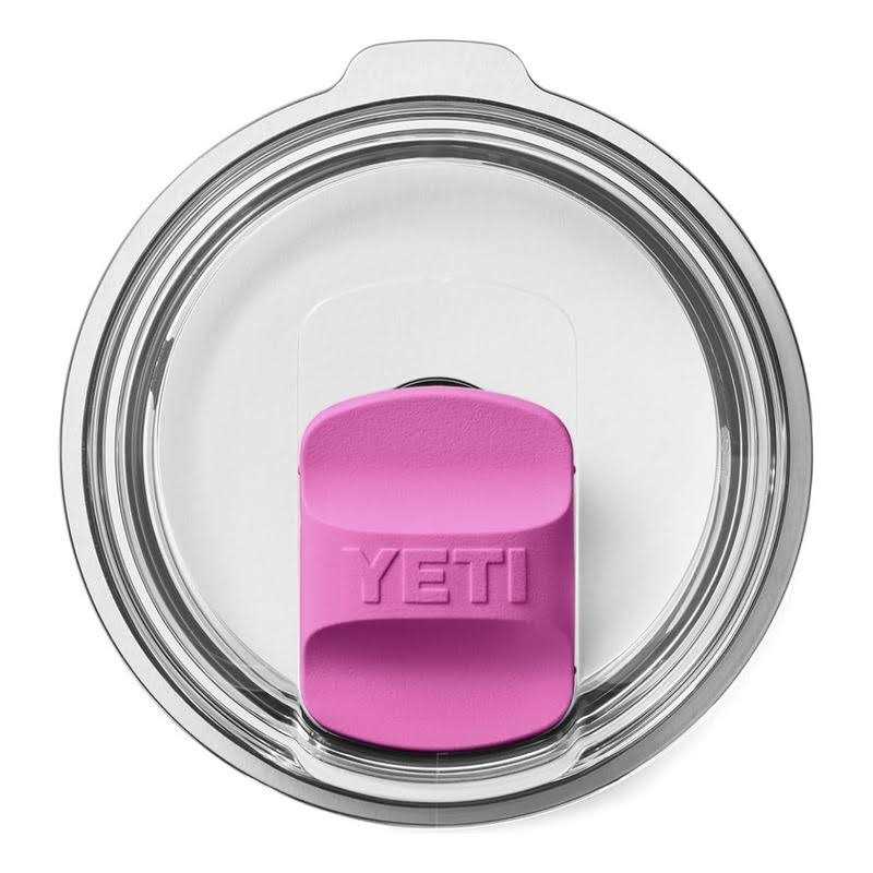 Rambler Magslider Color Pack Yeti - Image 5