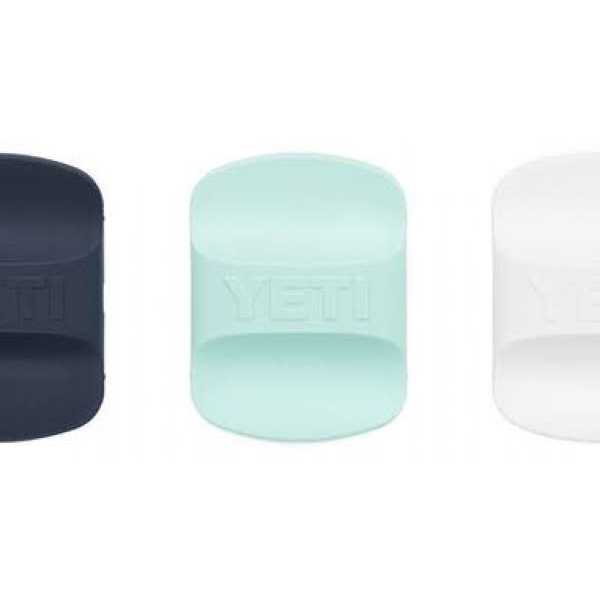 Rambler Magslider Color Pack Yeti - Image 2