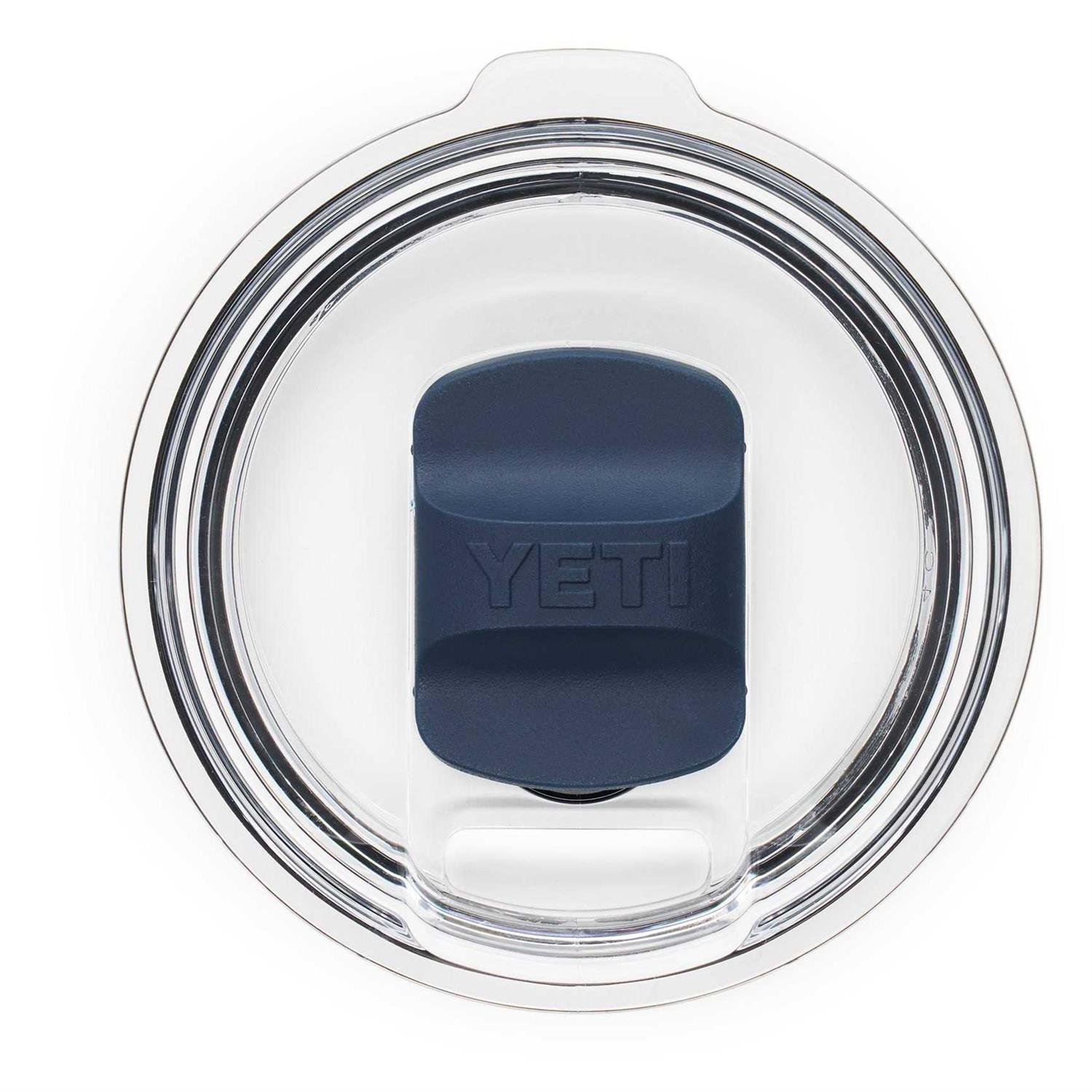 Rambler Magslider Color Pack Yeti - Image 3