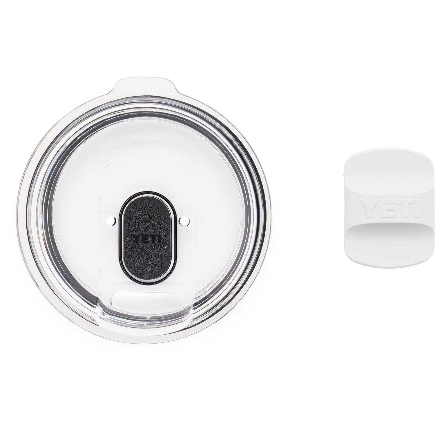 Rambler Magslider Color Pack Yeti - Image 4