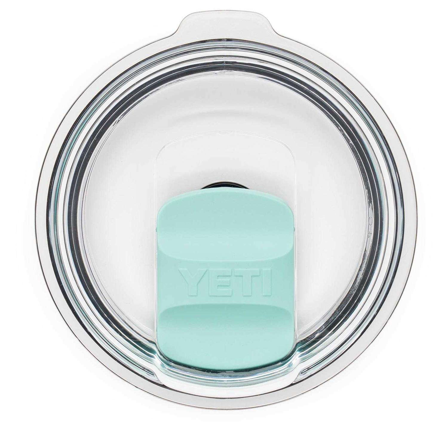 Rambler Magslider Color Pack Yeti - Image 5