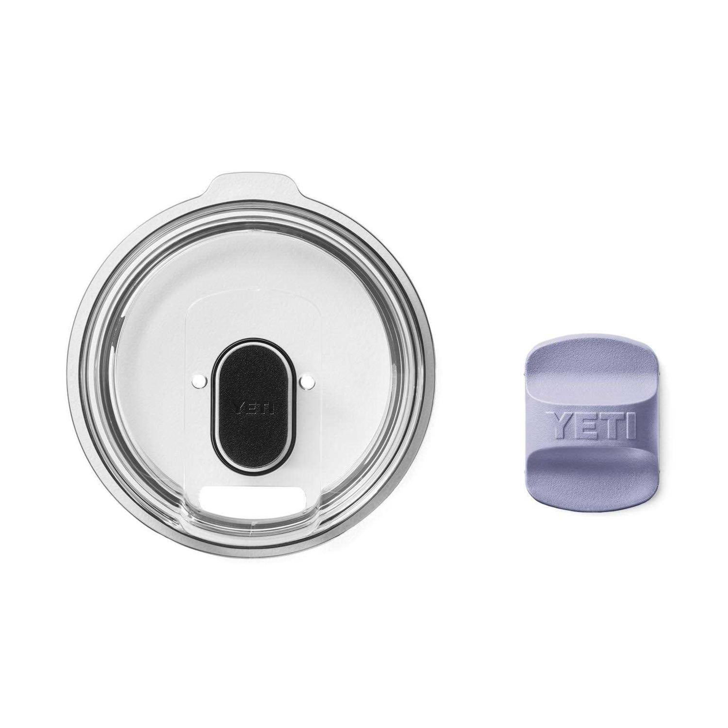 Rambler Magslider Color Pack Yeti - Image 2