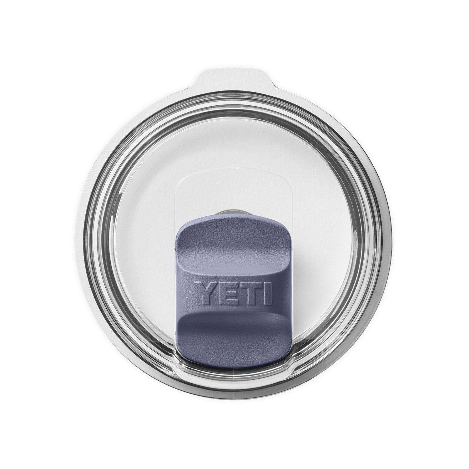 Rambler Magslider Color Pack Yeti - Image 3