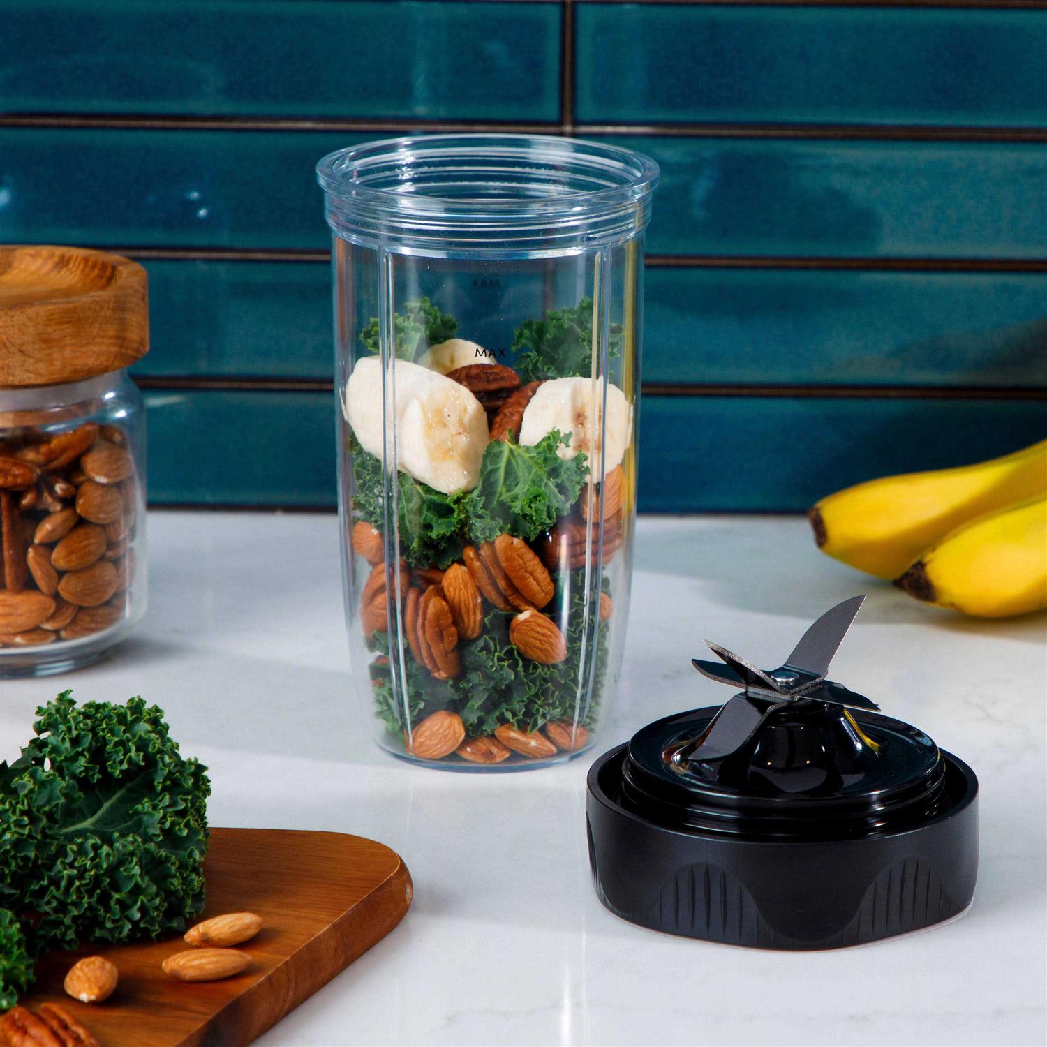 NutriBullet Ultra Personal Blender - Image 2