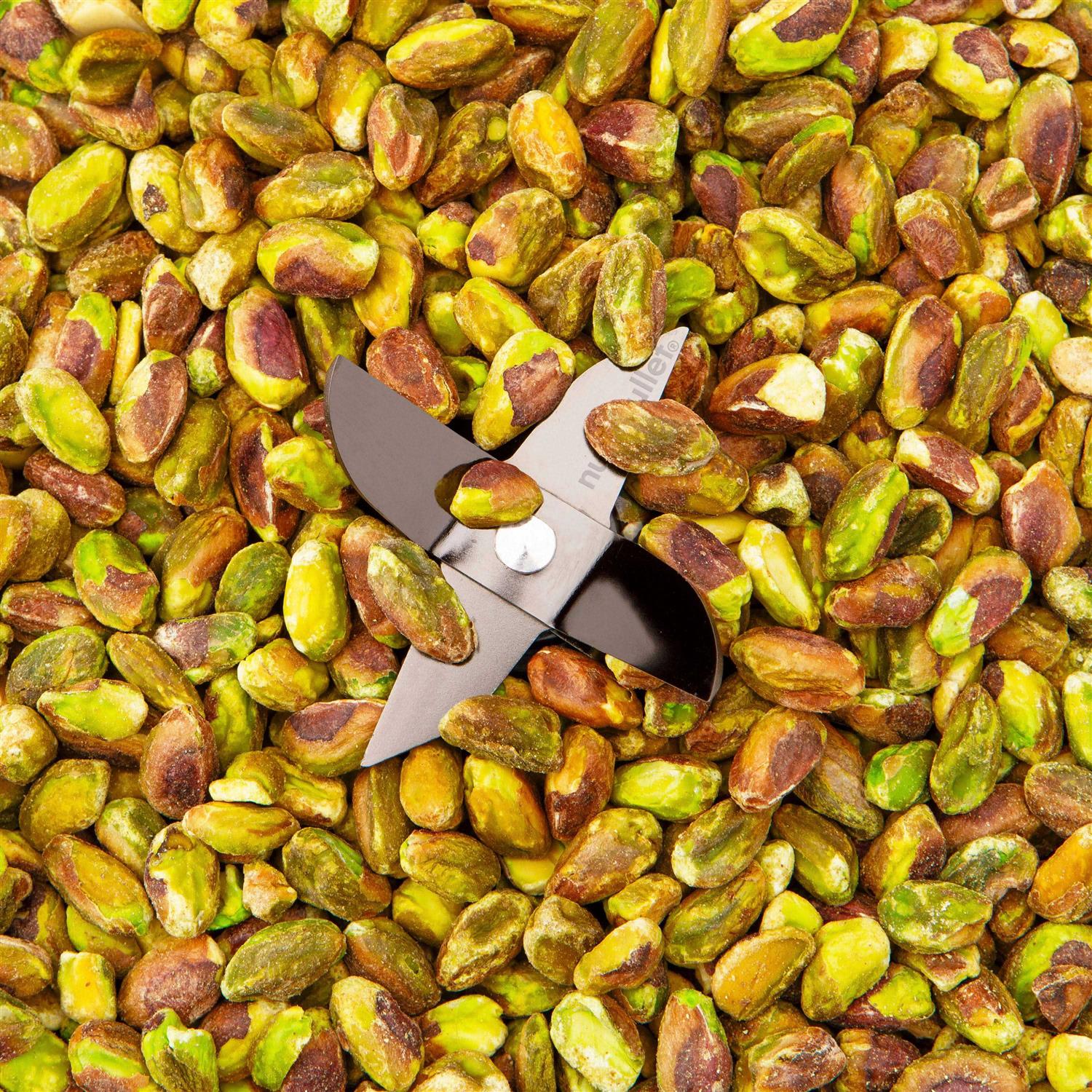 NutriBullet Ultra Personal Blender - Image 4