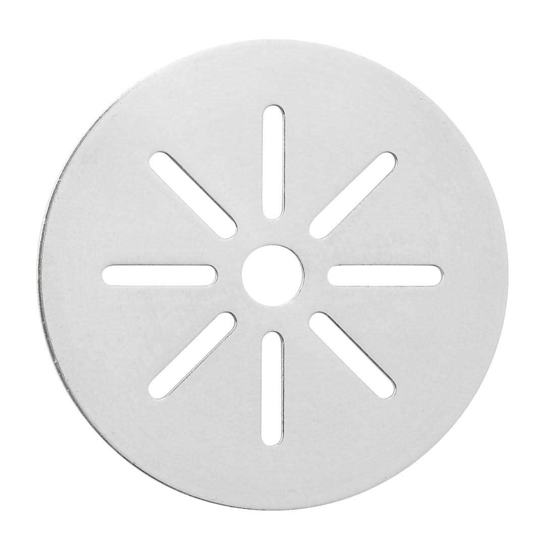 OXO Good Grips Cookie Press - Image 2