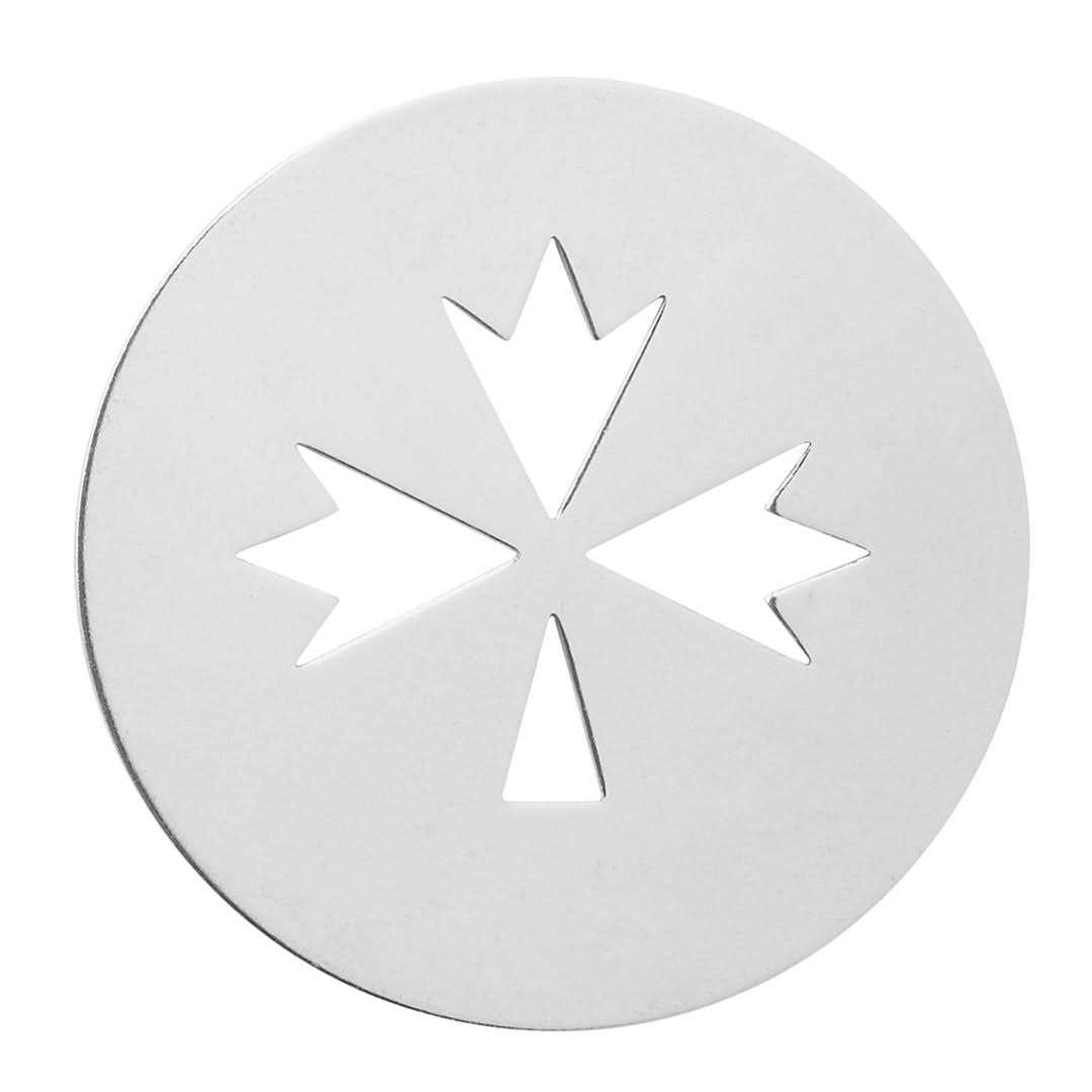 OXO Good Grips Cookie Press - Image 5