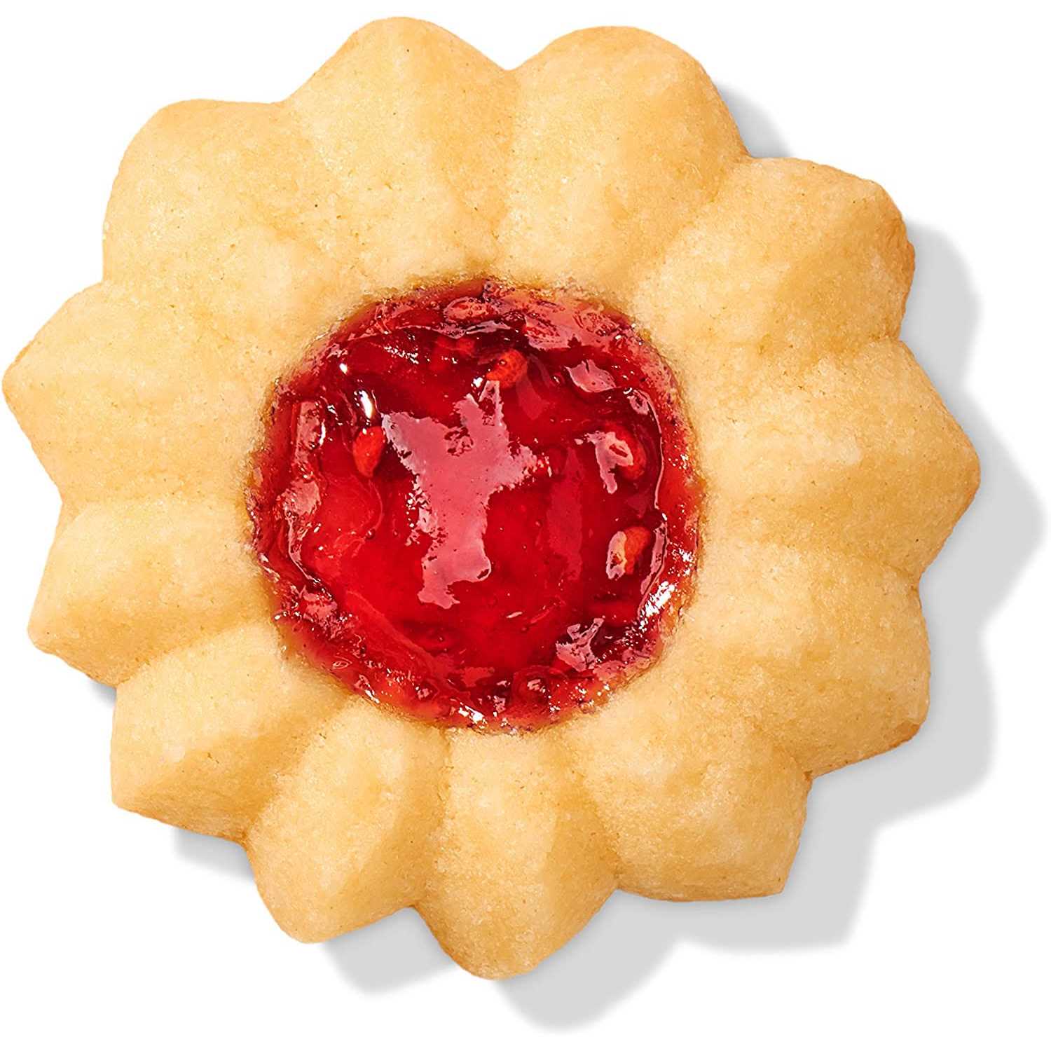 OXO Good Grips Cookie Press - Image 3