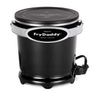 Presto FryDaddy 05420