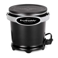 Presto FryDaddy 05420