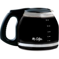 12-Cup Carafe Mr. Coffee