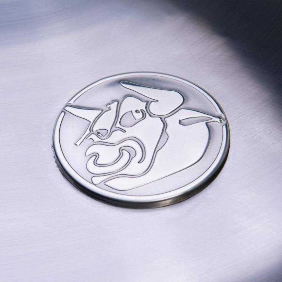 recteq RT-B380 Bullseye - Image 2