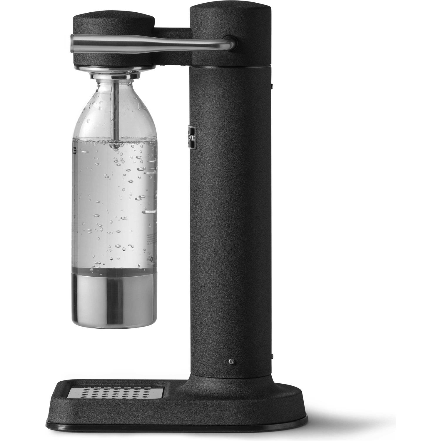 Aarke Carbonator III