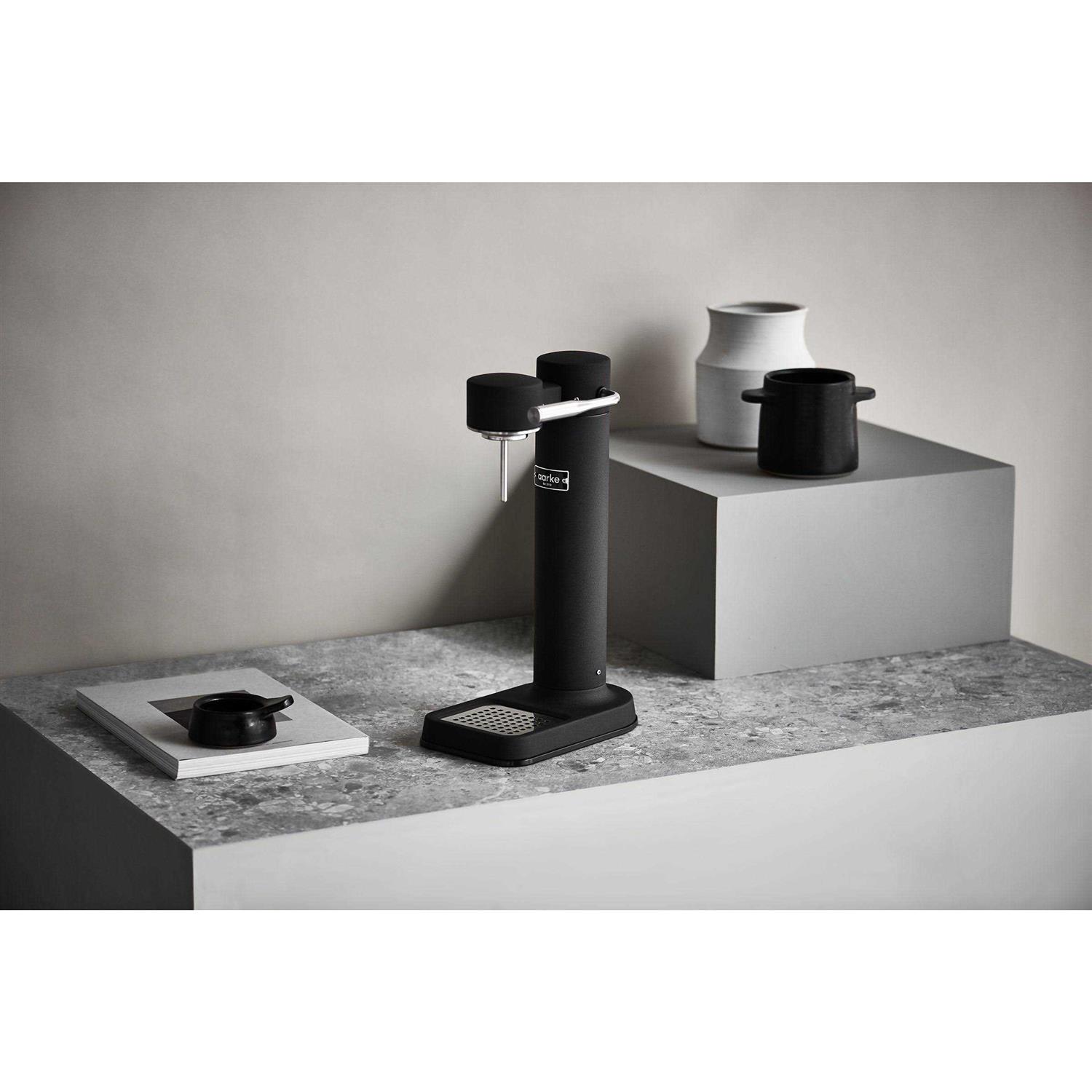 Aarke Carbonator III - Image 3