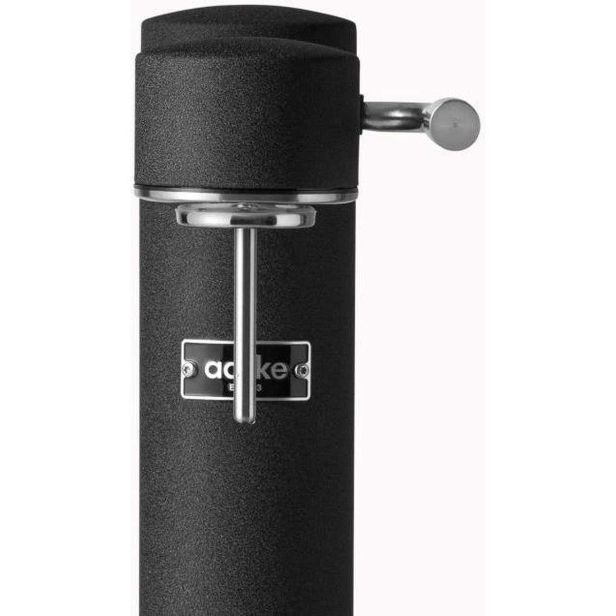 Aarke Carbonator III - Image 4