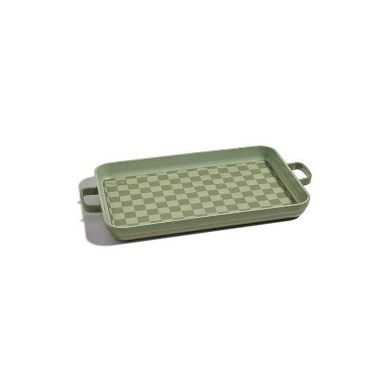 Our Place Stoneware 5-Piece Ovenware Set - Image 2