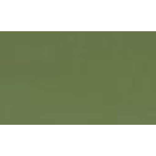 Our Place Stoneware 5-Piece Ovenware Set - Image 4