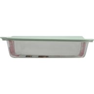 Pyrex Baking Dish Deep Glass
