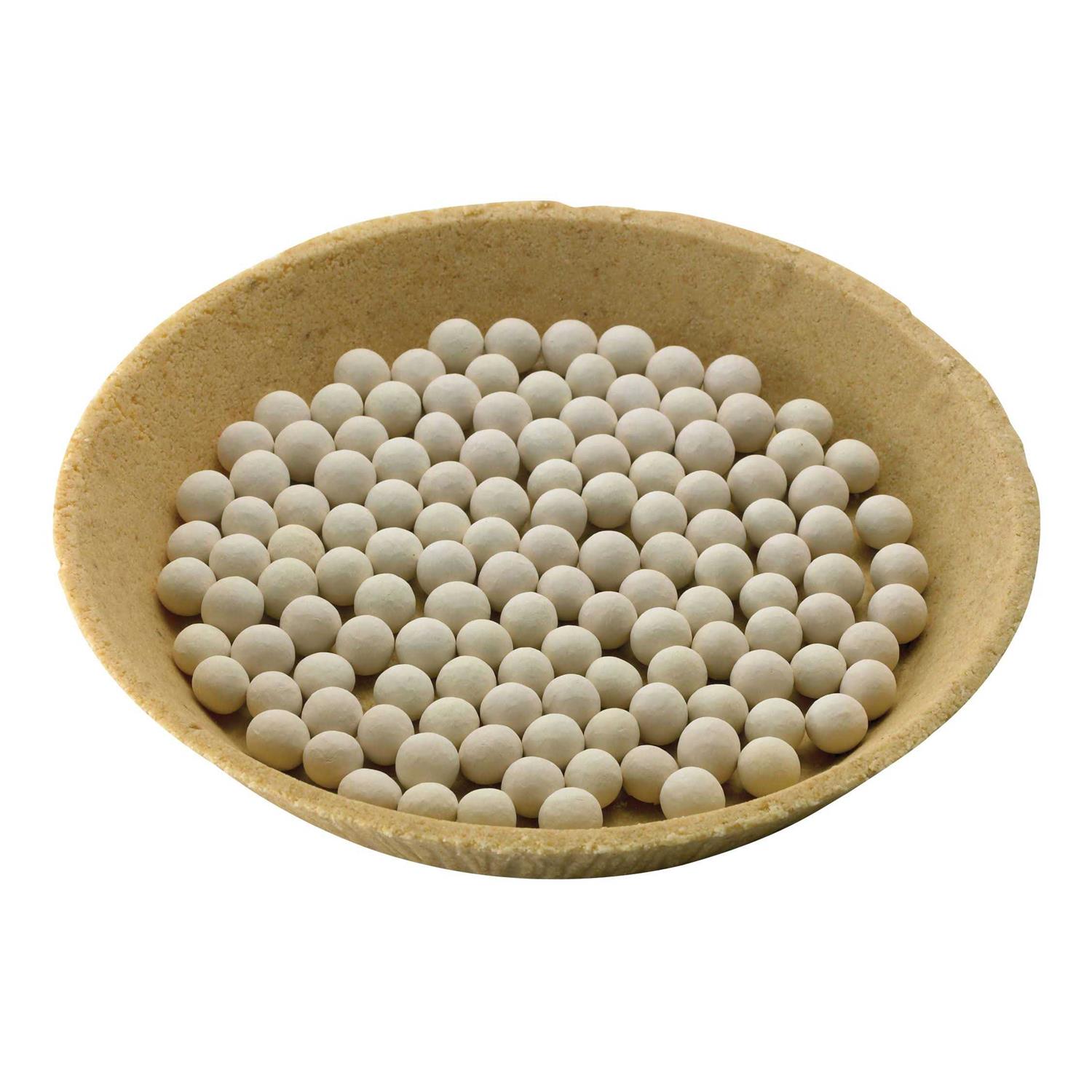 Mrs Anderson’s Baking Ceramic Pie Weights - Image 2