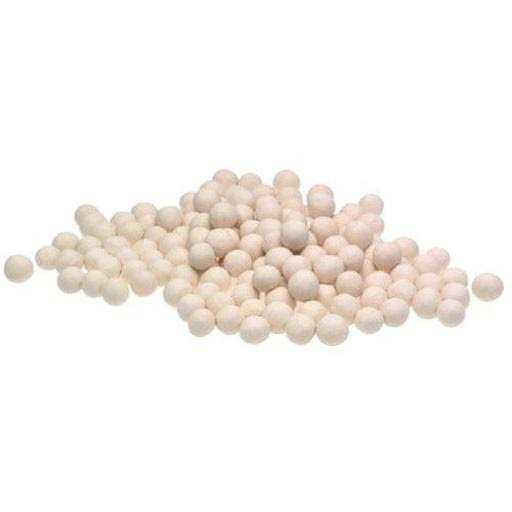 Mrs Anderson’s Baking Ceramic Pie Weights - Image 4