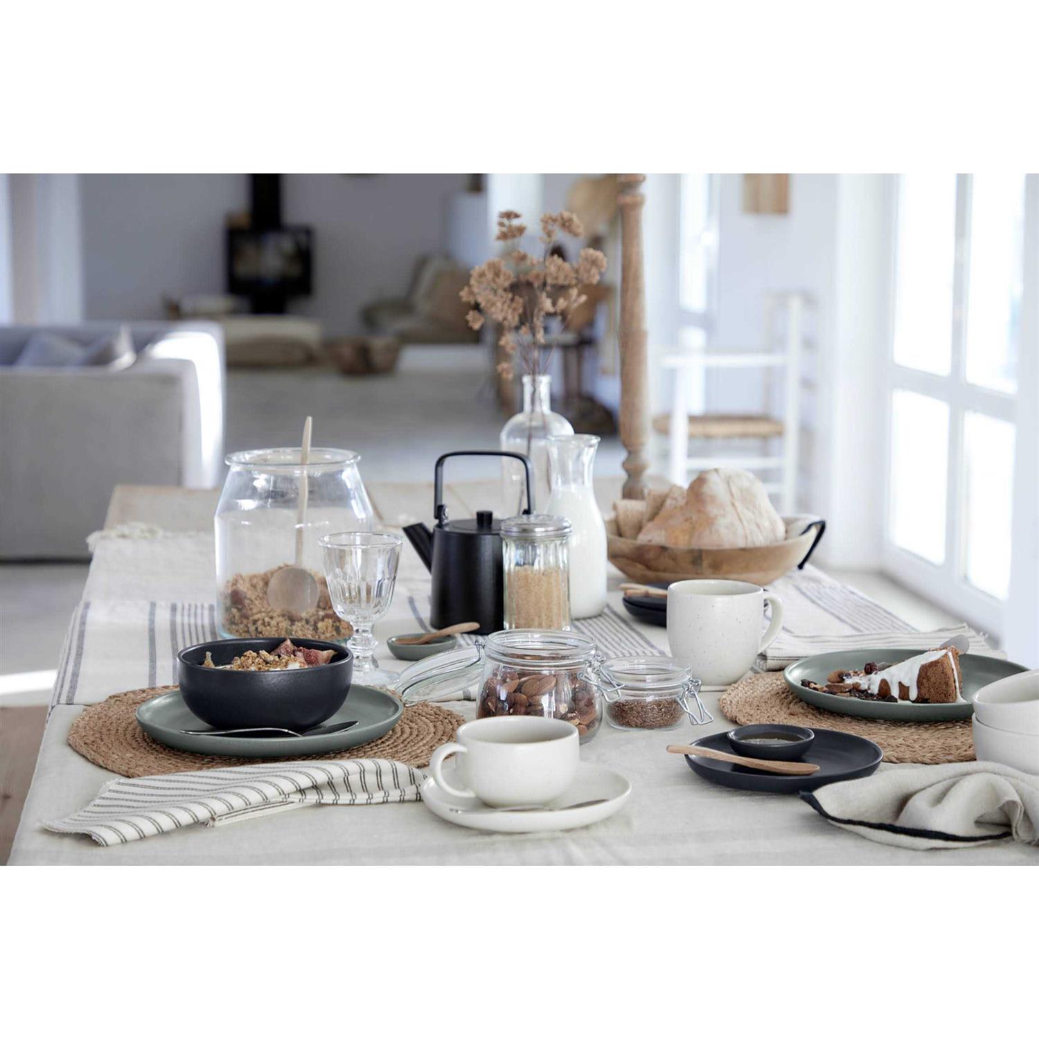 Mrs Anderson’s Baking Ceramic Pie Weights - Image 5