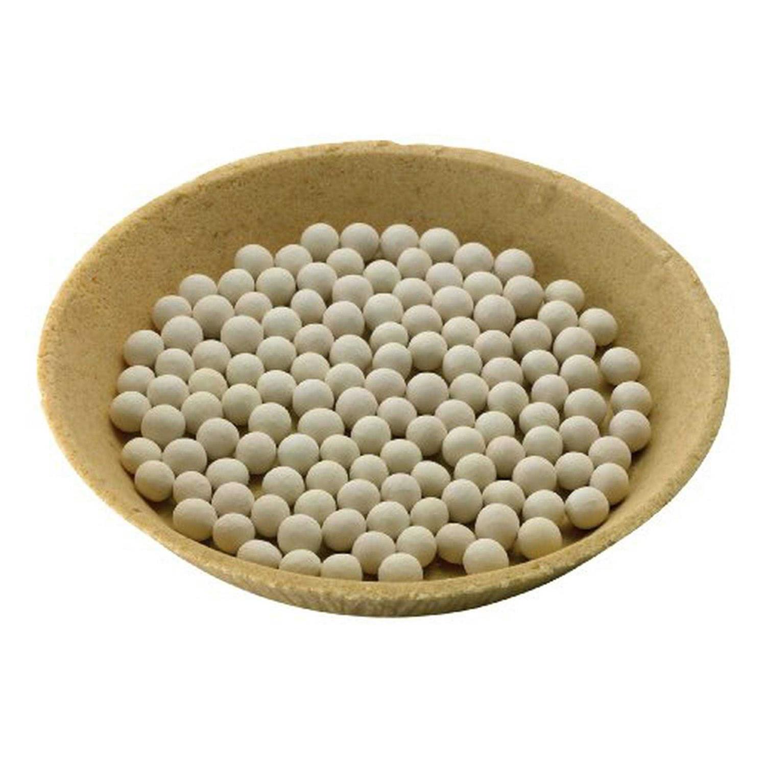 Mrs Anderson’s Baking Ceramic Pie Weights - Image 2