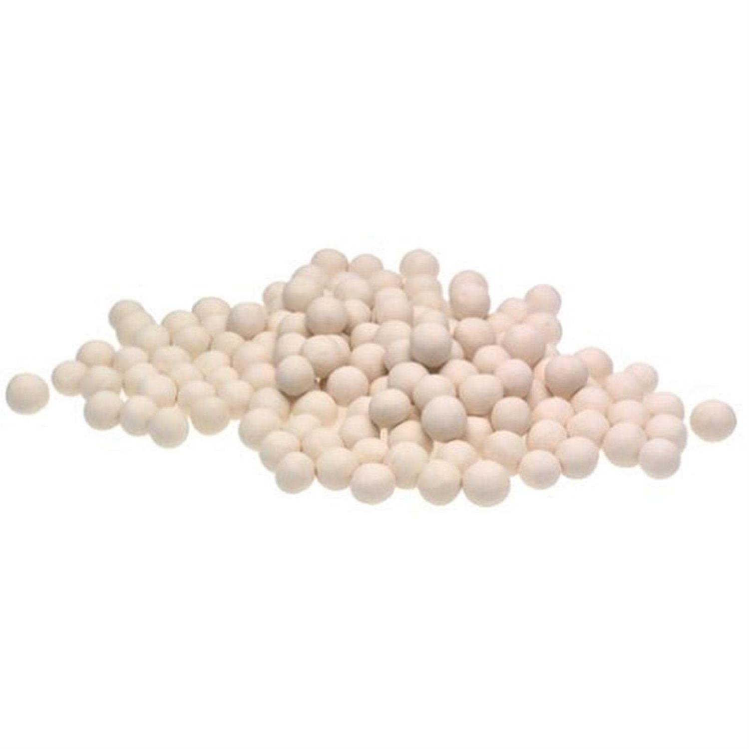 Mrs Anderson’s Baking Ceramic Pie Weights - Image 4