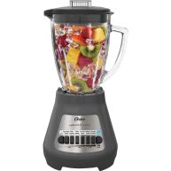 Oster 8-Speed Classic Series Blender