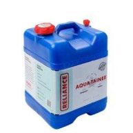 Reliance Aqua-Tainer 7 Gallon Water Container