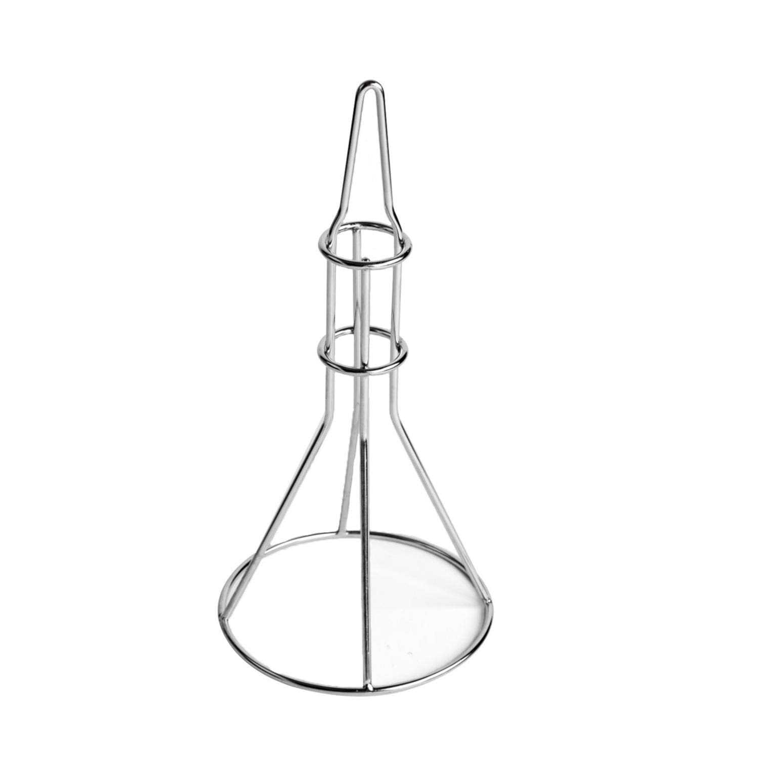 Orion Charcoal Cooker - Image 3