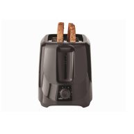 Mainstays 2-Slice Toaster Crumb Tray