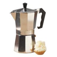 Primula Stovetop Espresso Maker