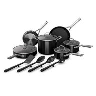 Ninja NeverStick Essential 14-Piece Cookware Set C19700