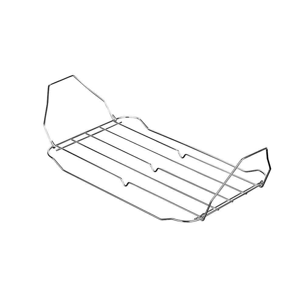 Proctor Silex Roaster 18 qt Oven - Image 3