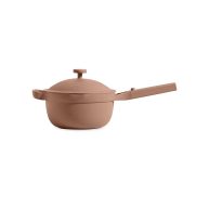 Our Place Mini Perfect Pot