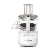 9-Cup Continuous Feed Food Processor Cuisinart