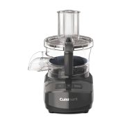 9-Cup Continuous Feed Food Processor Cuisinart